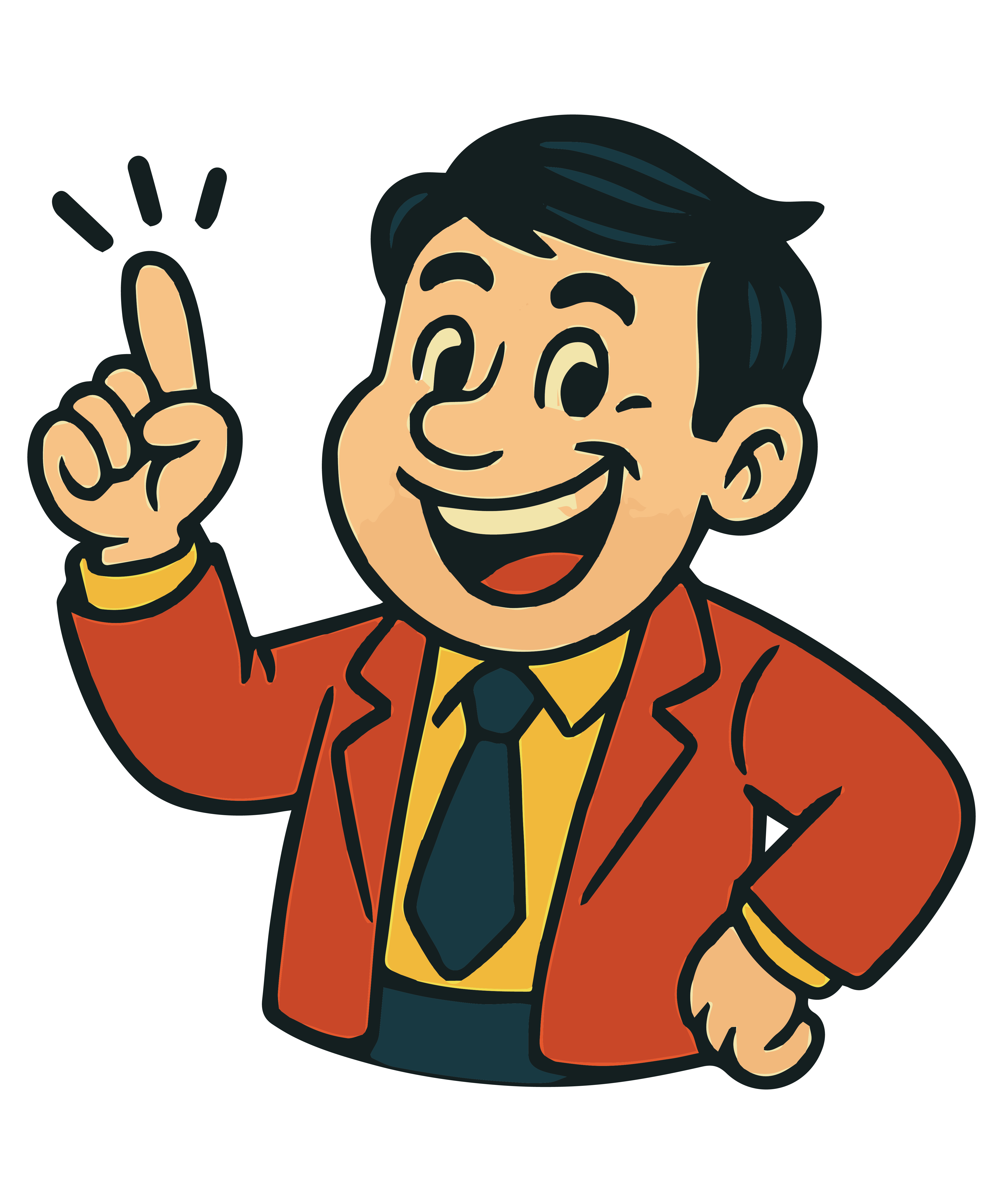 Yeet Definition Hoodie